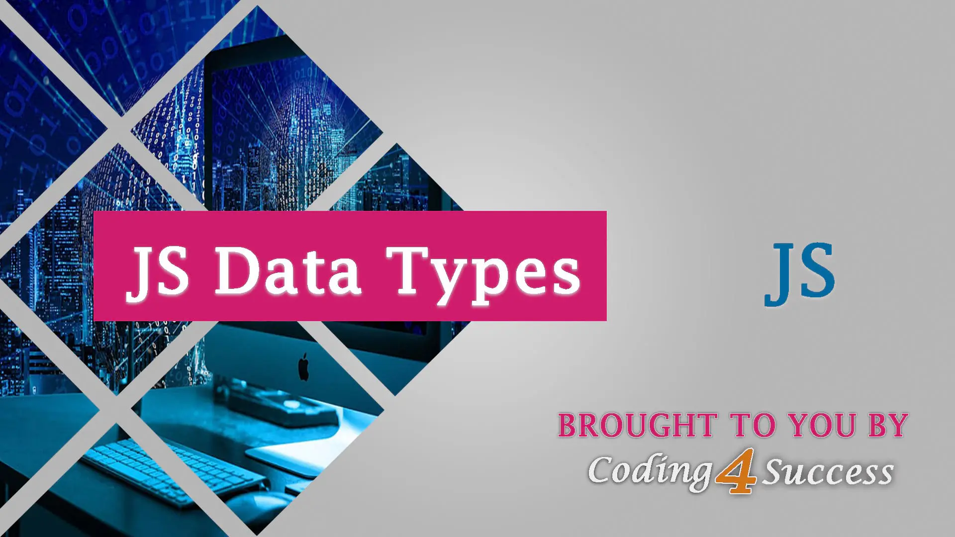 javascript-data-types
